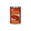 AMY'S ORGANIC CREAM OF TOMATO SOUP 398ML Free Delivery West Vancouver BC