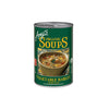 AMY'S ORG VEGETABLE BARLEY SOUP 398ML Free Delivery West Vancouver bc