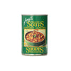 AMY'S ORGANIC ALPHABET SOUP 398ML Free Delivery West Vancouver bc