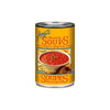 AMY'S ORGANIC TOMATO BISQUE SOUP 398ML - Produce Free Delivery West Vancouver