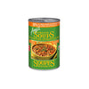 AMY'S LENTIL VEGETABLE SOUP 398ML Free Delivery West Vancouver bc
