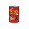 AMY'S ORG TOMATO SOUP 398ML Free Delivery West Vancouver bc