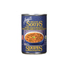 AMY'S ORGANIC QUINOA KALE & RED LENTIL SOUP 398ML - Produce Free Delivery West Vancouver