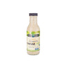 EARTH ISLAND VEGAN CAESAR SALAD DRESSING 355ML