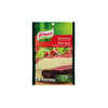 KNORR BEARNAISE CLASSIC SAUCE MIX 26G