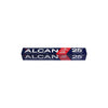 ALCAN ALUMINUM FOIL 25' Free Delivery Vancouver