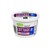 ISLAND FARMS 2% COTTAGE CHEESE 500G