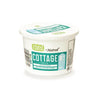 ISLAND FARMS 1% COTTAGE CHEESE 500G