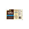 Soyganic Tofu Soft 2X150G | Grocery Delivery West Vancouver