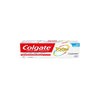 COLGATE TOOTH PASTE CLEAN MINT 70ML - Groceries Near Me