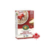 NATURES'S PATH INSTANT OATMEAL VARIETY PACK 400G