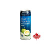 BLUE MONKEY COCONUT WATER 520ML | Buy Juice Online Burnaby