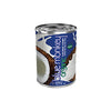 BLUE MONKEY COCONUT CREAM 400ML | Cream Delivery Free Vancouver