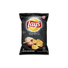 LAY'S BABEQUE POTATO CHIPS 165G