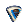 CASTELLO DANISH BLUE CHEESE 125G - Cheese Delivery West Vancouver