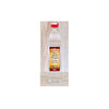 ITALISSIMA PURE WHITE VINEGAR 500ML