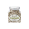 FLEUR DE SEL WITH HERBS 375G