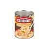 CAMPBELL'S CHICKEN CORN CHOWDER 540ML - Grocery Store West Vancouver