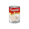 CAMPBELL'S CREAM OF MUSHROOM 284ML - Grocery Store West Vancouver
