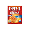 CHEEZIT CHEDDAR RANCH CRACKER 200G - Buy Crackers Online Vancouver