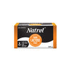 NATREL LACTOSE FREE SALTED BUTTER 250G