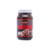 ASIAN FAMILY BLACK BEAN SAUCE 225ML - Farm to Table Online Grocery Store