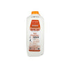 AVALON ORGANIC HOMO MILK 2L - Buy Milk online Vancouver