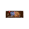 CHIPS AHOY CHUNKS COOKIES 300G - Food Delivery Vancouver