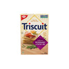 TRISCUIT ROSEMARY OLIVE OIL 200G