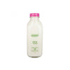 AVALON ORGANIC 1% MILK 1L - Milk Free Delivery West Vancouver