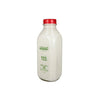 AVALON ORGANIC HOMO MILK 1L - Milk Delivery Free Gastown