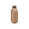 AVALON ORGANIC CHOCOLATE MILK 1L - Chocolate Milk Delivery Vancouver West