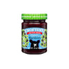 CROFTER'S ORGANIC SPREAD WILD BLUEBERRY JAM 235ML - Grocery Store Vancouver