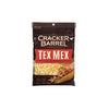 CRACKER BARREL TEX MEX 320G - Grocery Store Vancouver