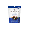BROOKSIDE MILK CHOCOLATE WHOLE ALMONDS 210G - Chocolate Delivery