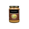 NUTS TO YOU PEANUT BUTTER SMOOTH 500G