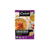 CASBAH ROASTED GARLIC COUSCOUS 198G - Produce Delivery West Vancouver