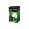 STASH GREEN TEA 40G