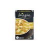 IMAGINE ORGANIC HEARTY CHICKEN NOODLE 500ML