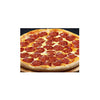 ROCKY MOUNTAIN ALL BEEF PEPPERONI PIZZA 420G (FROZEN)