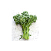 BROCCOLINI -Produce Delivery West Vancouver