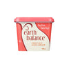 EARTH BALANCE SOY FREE TRADITIONAL SPREAD 425G