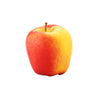 APPLE - AMBROSIA (3PC) - Buy Fruit online West Vancouver