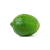 LIME (4PC)