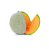 CANTALOUPE - Fruit Delivery Free West Vancouver