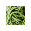BEANS GREEN (1.5LB BAG) - Fresh Produce Delivery Vancouver