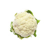 CAULIFLOWER - Produce Delivery West Vancouver