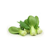 BOK CHOY SHANGHAI (2LB BAG) | Buy Vegetables Online Vancouver