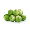 BRUSSEL SPROUTS (2LB BAG) - Fresh Produce Delivery Free Vancouver