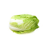 CABBAGE NAPA - Fresh Produce Delivery Vancouver West
